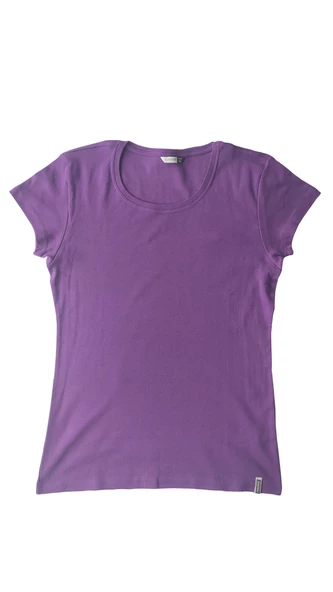 Lescon 012-2122-11Y Bayan Tişört - 2