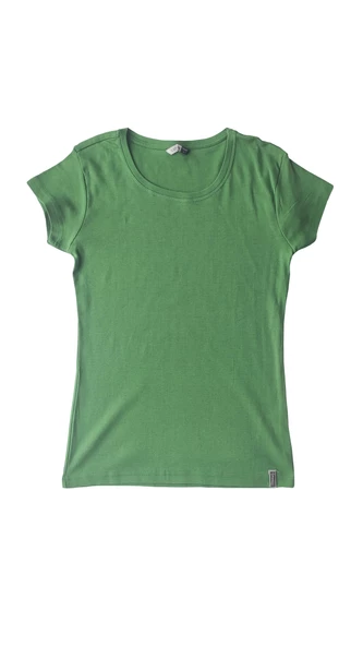 Lescon 012-2122-11Y Bayan Tişört - 3