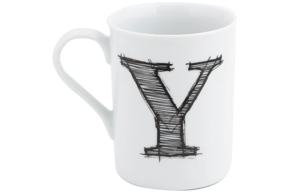 Porland Harf Y Kupa 285cc