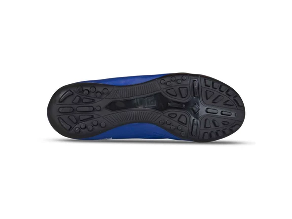 Lig Halı Saha Ayakkabısı Saks-Mavi 56 FALCON-H - 5