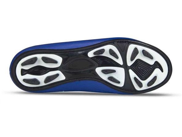 Lig Krampon Ayakkabı Saks-Mavi 56 FALCON-KRP - 5