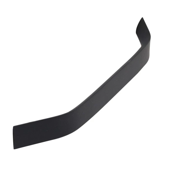 Şahin Çekmece Mutfak Dolap Kapak Kulpu Kulbu 160 mm Metal Kulp - Resim 5