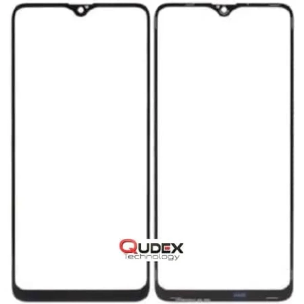 Oppo A7X Dokunmatik Okalı Ön Cam Touch Lens Orjinal Kalite (534077576)