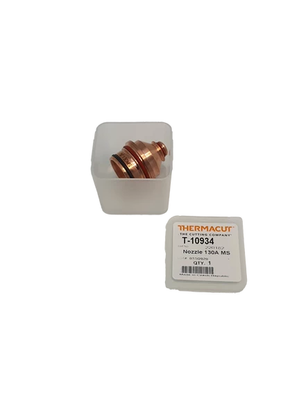 NOZZLE 130A T-10934 220182 - 2