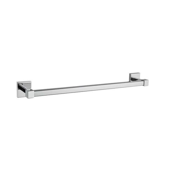 VitrA Q-Line Uzun Havluluk A44995