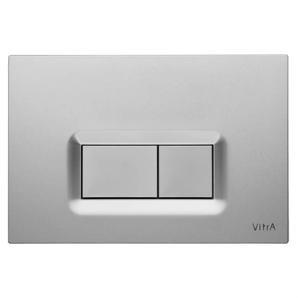 Vitra Loop R Mekanik Kumanda Paneli 740-0686 - 2