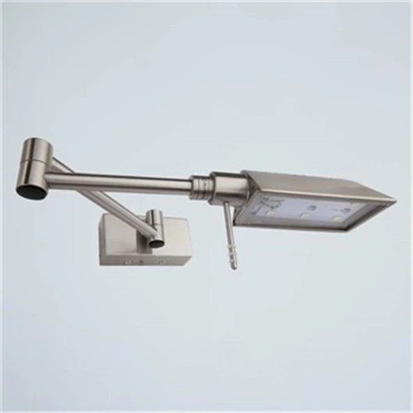 Vitale Mafsallı Aplik AY.VTWL-2627 - 2