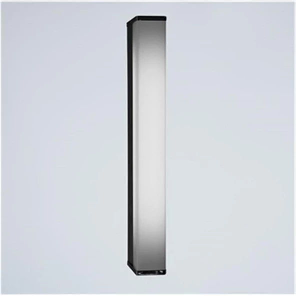 Vitale Adorno Panel AY.VTWL-2632 - 2