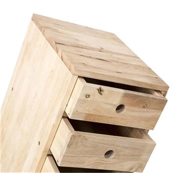 Vitale Gala Köşe Takımı MS.KOSE0007 - 5