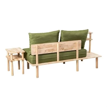 Vitale Gala Köşe Takımı MS.KOSE0007 - 2