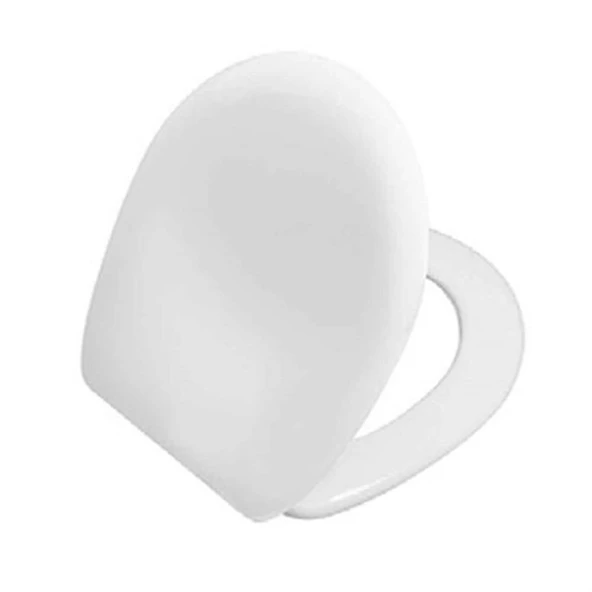 VitrA Opal Klozet Kapağı 23-003-001 - 3