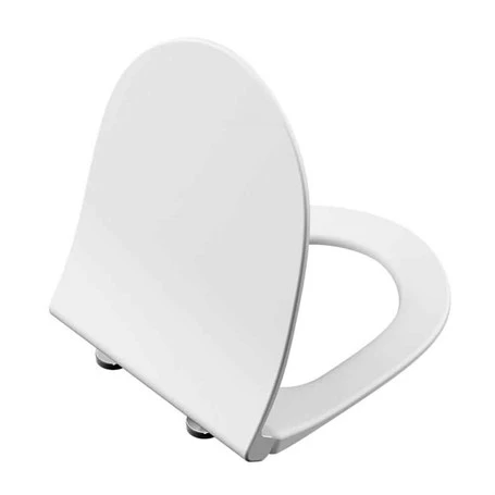 Vitra Sento Slim Soft Klozet Kapağı 120-003-009