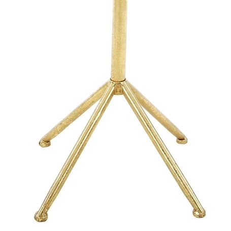 Vitale Pera Yan Sehpa 41x61 cm AK.EU0070 - 3