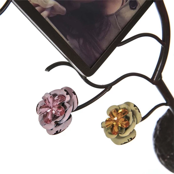 Vitale Saga Fotoğraf Çerçevesi AK.GA0021 - 4