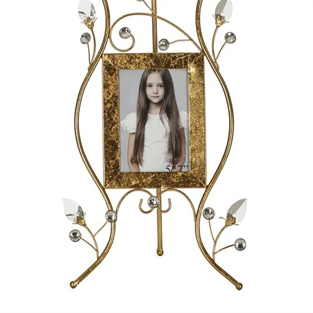 Vitale Lux Fotoğraf Çerçevesi AK.GA0026 - 2