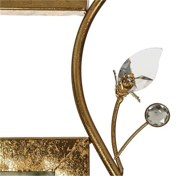 Vitale Lux Fotoğraf Çerçevesi AK.GA0026 - 6