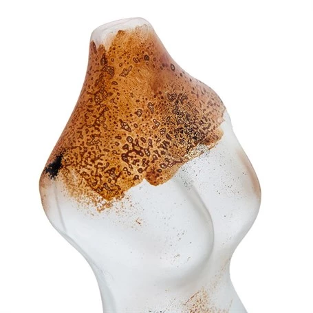 Vitale Rani Amber Kadın Slüet Aksesuar Küçük Boy AK.DW0092 - 2