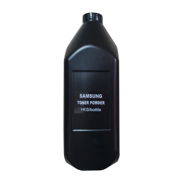 History MLT-D111 SL-M2020 SL-M2070 Samsung Muadil Toner Tozu 1Kg
