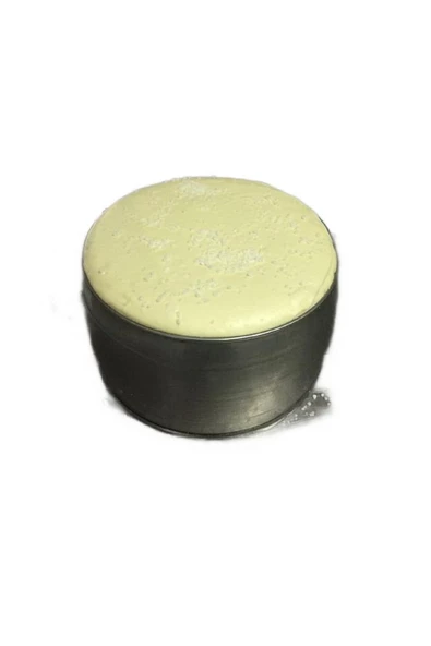 Eski Kaşar 500 Gr Doğal Katkısız Geleneksel Eskimiş Kaşar Peyniri - 2