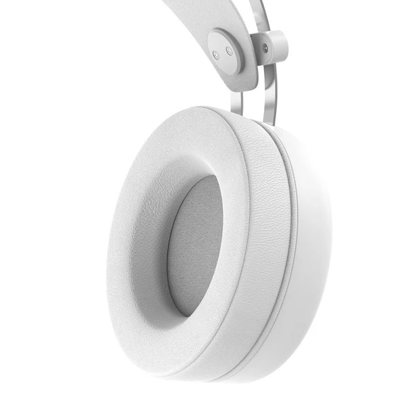 Rampage Stormy Surround 7,1 USB RGB LED Oyuncu Kulaklık+Mic - 11