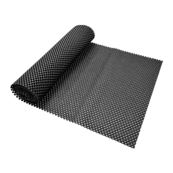 Piev Dolap İçi Raf Çekmece Halı Kaydırmaz 45x90 Cm - 3