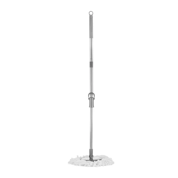 Piev Lüks 3 Lü Mop Sap Seti Takımı - 3