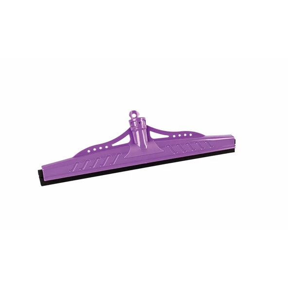 Urve Yersil Orta 40 cm