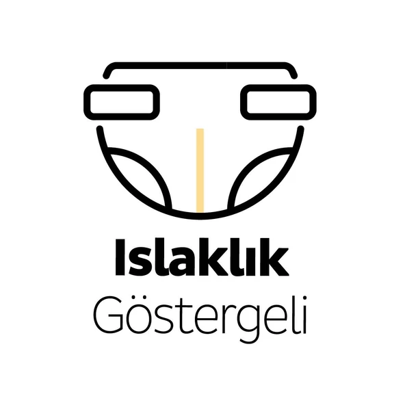 Sleepy Ecologic Premium Plus Süper Paket Bebek Bezi 7 Numara Xxlarge 56 Adet - Resim 4