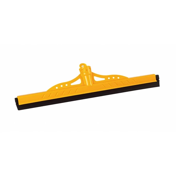 Urve Yersil Küçük 37 cm
