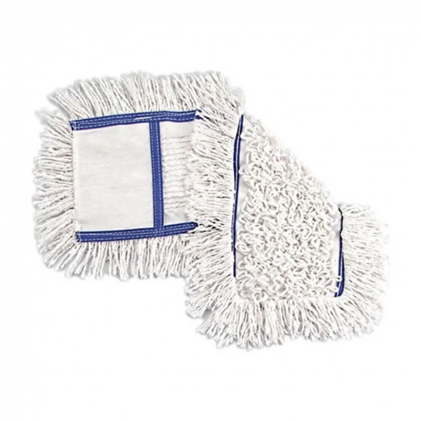 Nemli Mop 50 Cm - 1