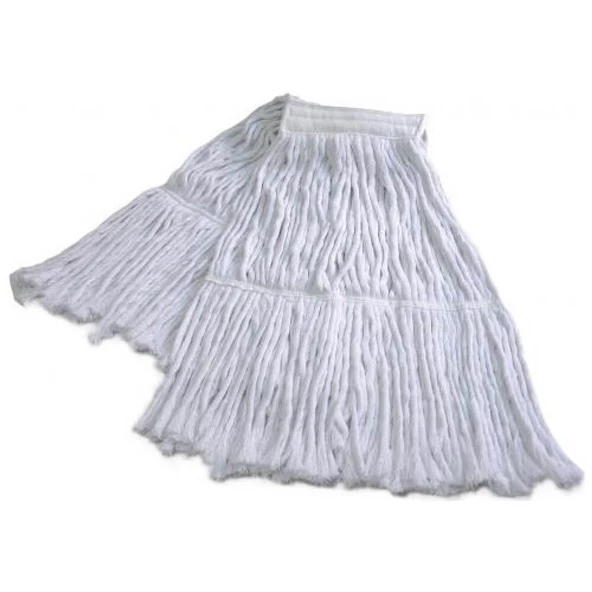Extra Islak Mop Karbeyaz Dar 350 G - 1