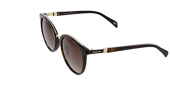 Osse OS3055 01 Kadın Güneş Gözlüğü ürün görseli