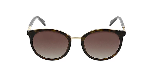 Osse OS3055 01 Kadın Güneş Gözlüğü - Resim 2