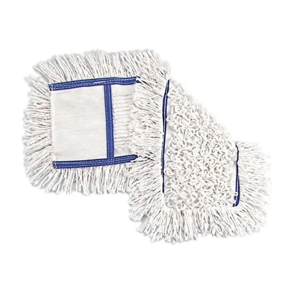 Piev Nemli Mop Bez 40 Cm - 1