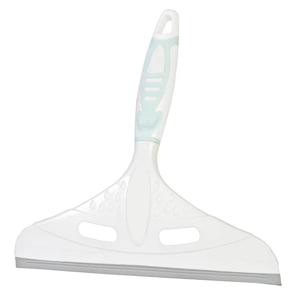 Piev Alize Camsil - 2