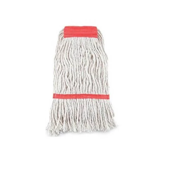 Piev Islak Mop Yedeği Extra Geniş