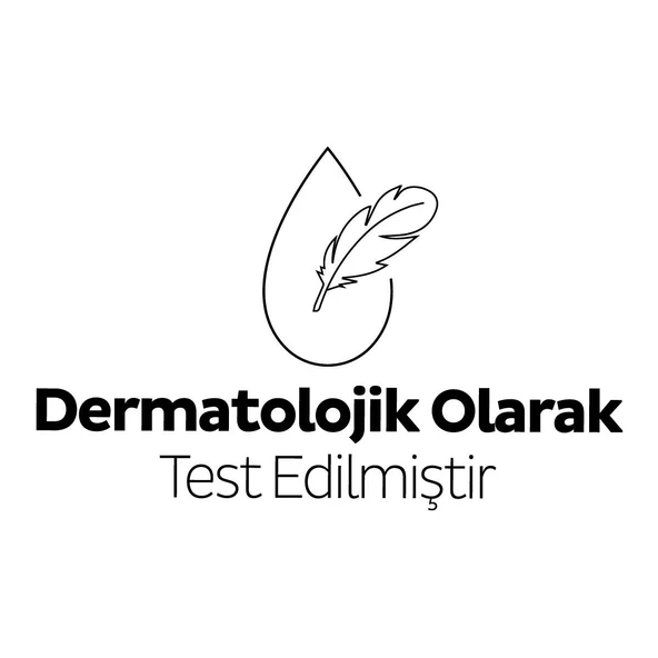 Sleepy Ecologic Premium Plus Avantajlı Paket Bebek Bezi 2 Numara Mini 204 Adet - Resim 7