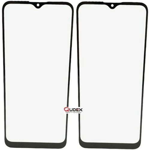 Casper Via A4 Dokunmatik Okalı Ön Cam Touch Lens Orjinal Kalite ürün görseli 1