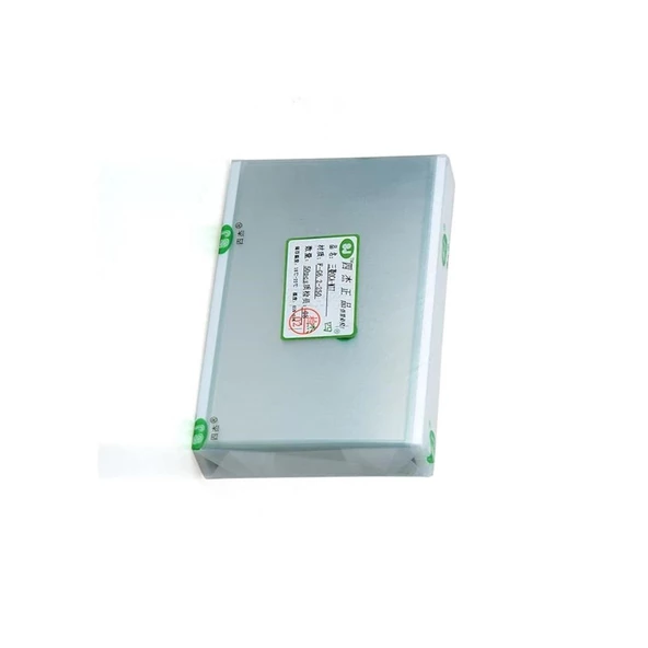 Samsung i9200 Mega Oca