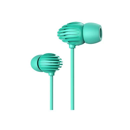 Joyroom JR-El112S Conch Serisi Earphone Kablolu Kulaklık - 8
