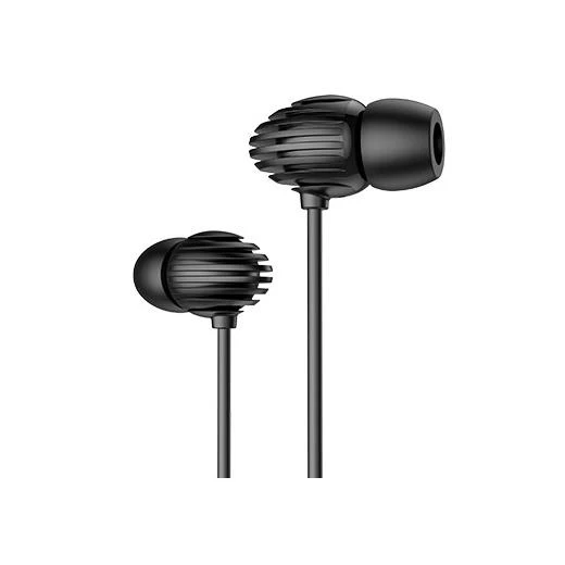 Joyroom JR-El112S Conch Serisi Earphone Kablolu Kulaklık - 6