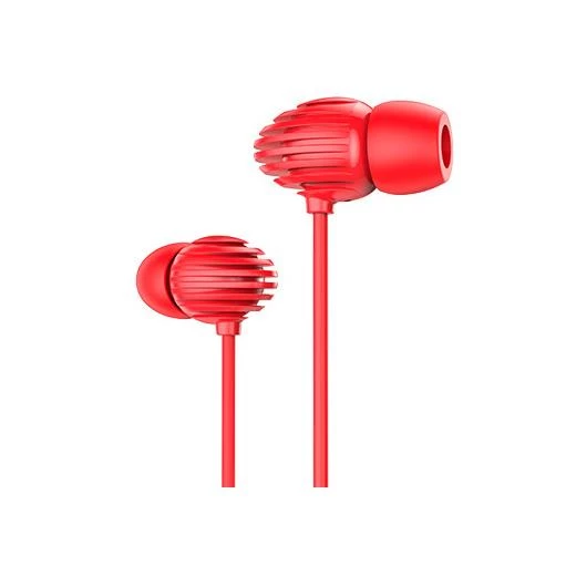 Joyroom JR-El112S Conch Serisi Earphone Kablolu Kulaklık - 7