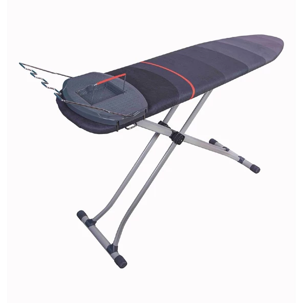 Harbinger MM151 Ultraboard  Ütü Masası - 3