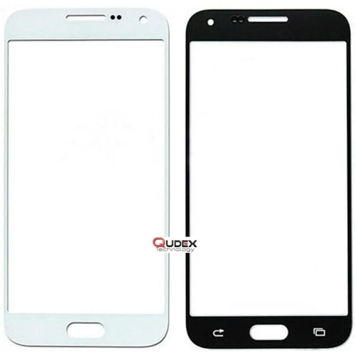 Samsung J2 Sm-J200 Dokunmatik Okalı Ön Cam Lens Orjinal Kalite - Resim 6