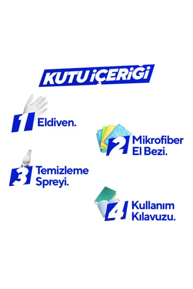 CORUIAN  Phılıps 75pus7906 Tv Ekran Koruyucu / 3mm Ekran Koruma Paneli - 8