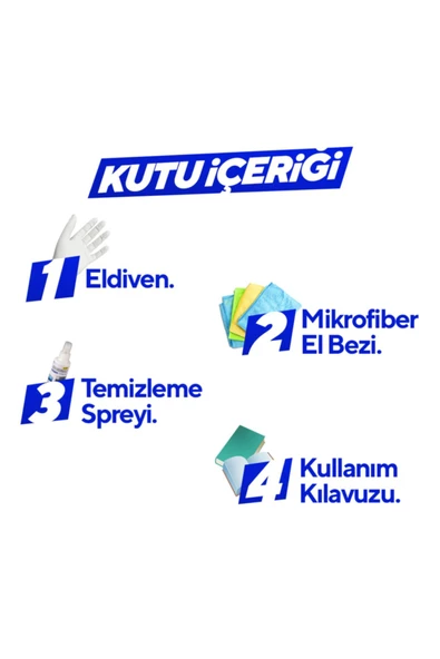 CORUIAN  Regal 49r6010u Tv Ekran Koruyucu / 3mm Ekran Koruma Paneli - Resim 8