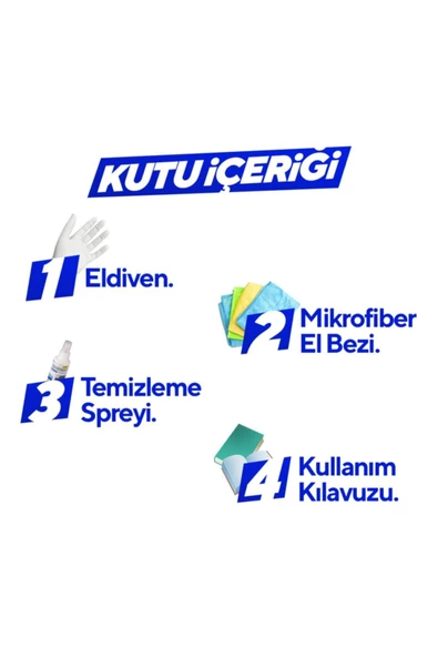 CORUIAN  43" 109 Ekran Tv Ekran Koruyucu / Ekran Koruma Paneli - 8