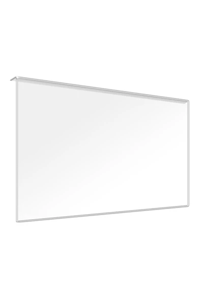 CORUIAN  Samsung 85q950ts 85" Inç (inch) 215 Ekran Tv Ekran Koruyucu - 2