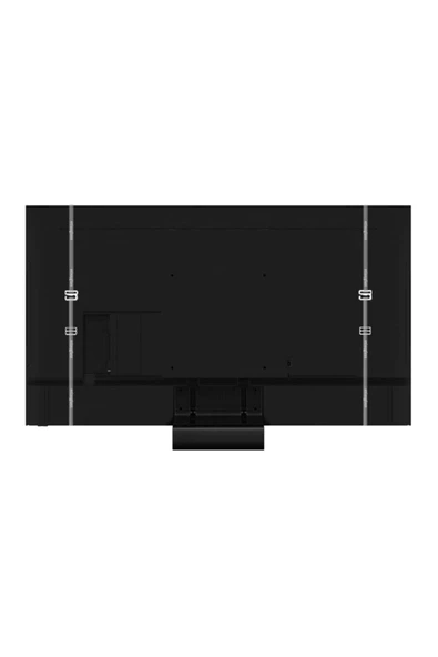 Etiasglass  Grundig 40gdf5955b Tv Ekran Koruyucu / Ekran Koruma Paneli - Resim 3