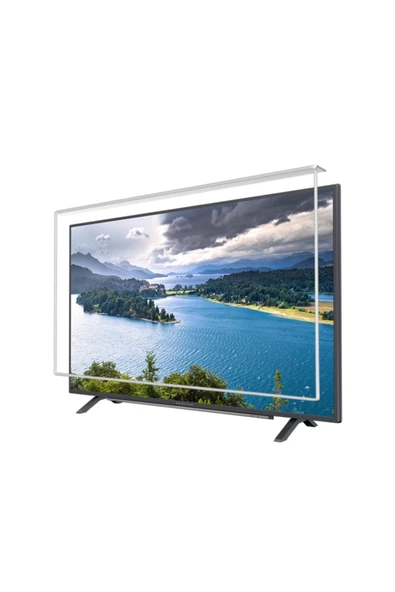 Etiasglass  Profılo 32pa200t Tv Ekran Koruyucu